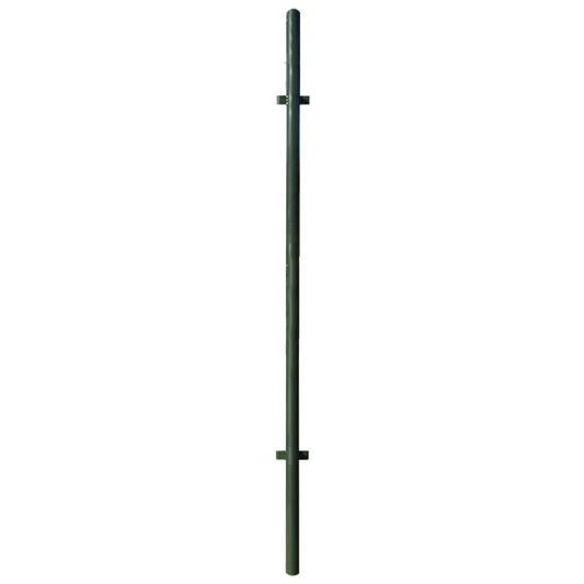 2-Way Female Sheeted Sweep Connector Post - SSCP