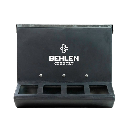 SafeStart Poly Creep Feeder