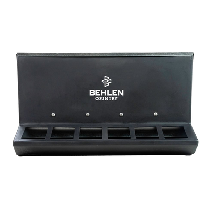 SafeStart Poly Creep Feeder