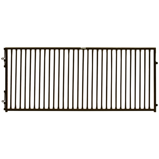 Sheep, Hog, and Goat Panels