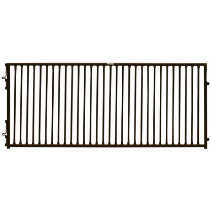 Sheep, Hog, and Goat Panels