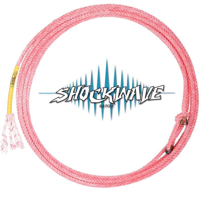 Shockwave