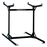 Ranch Panel Gate Accessories – farmranchstore.com