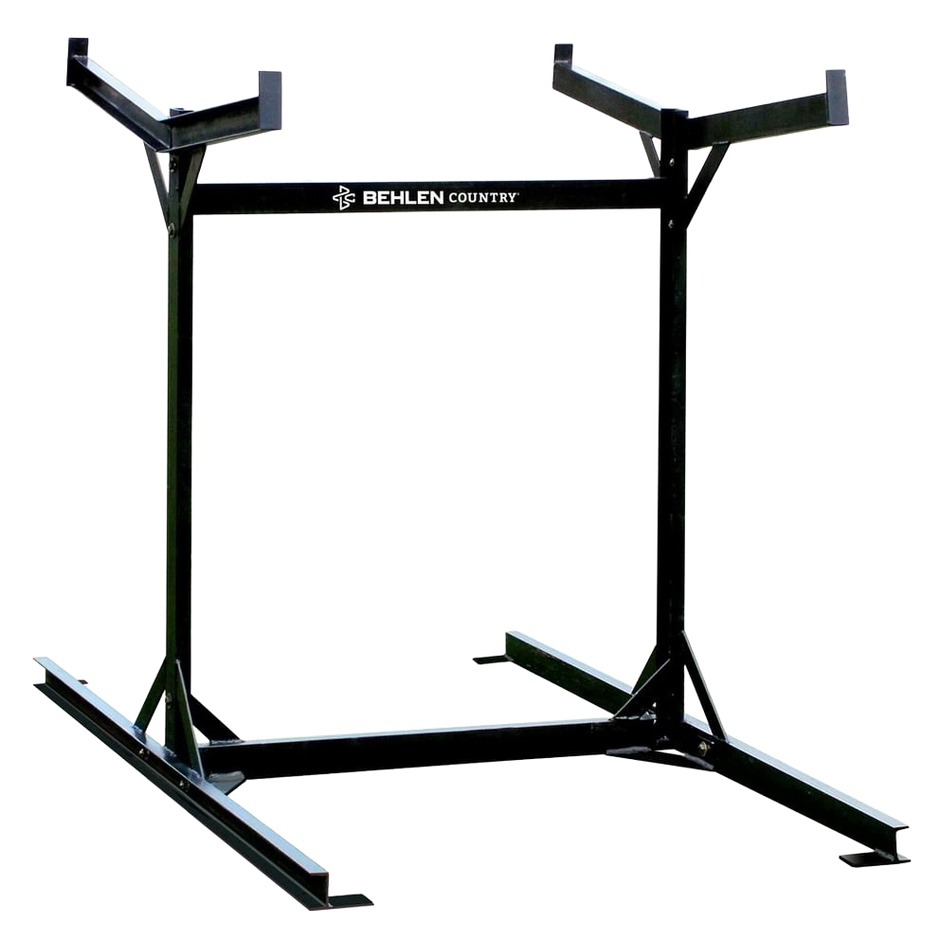 Ranch Panel Gate Accessories – farmranchstore.com