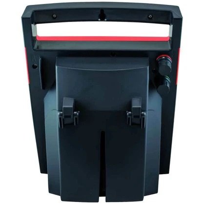 Speedrite S1000 Solar Energizer