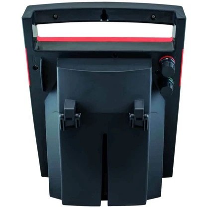 Speedrite S500 Solar Energizer