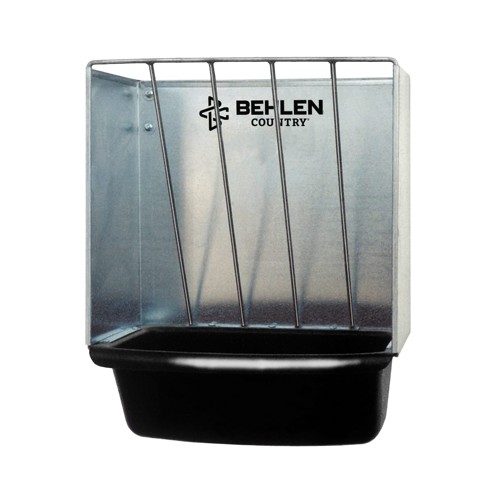 StablePro Wall Feeder