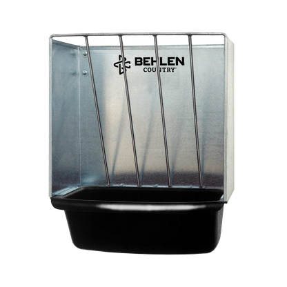 StablePro Wall Feeder