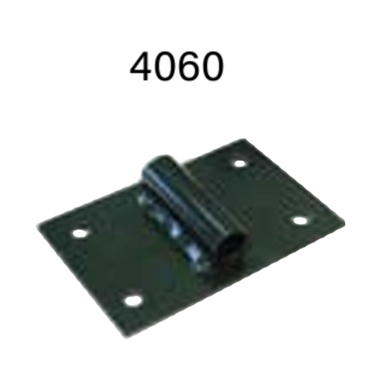 Standard Stall Wall Bracket - Hi-Hog