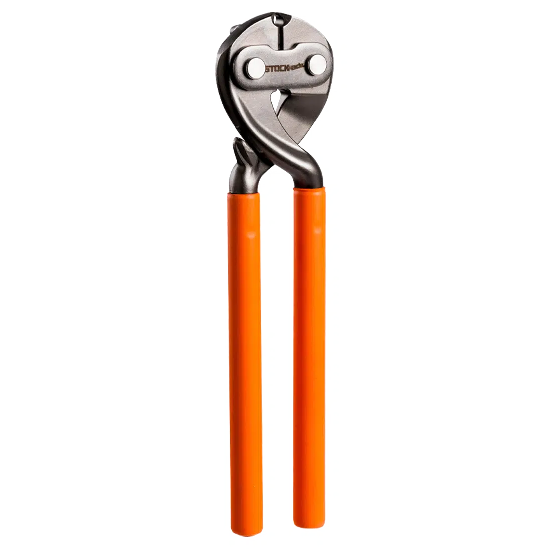 Staplemate