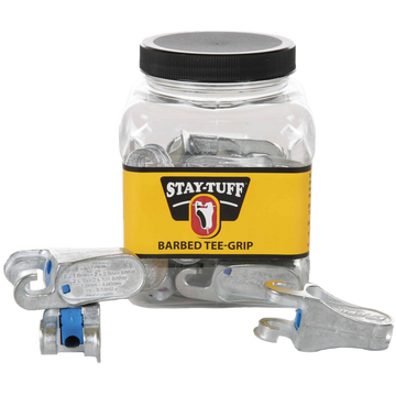 Stay-Tuff – farmranchstore.com