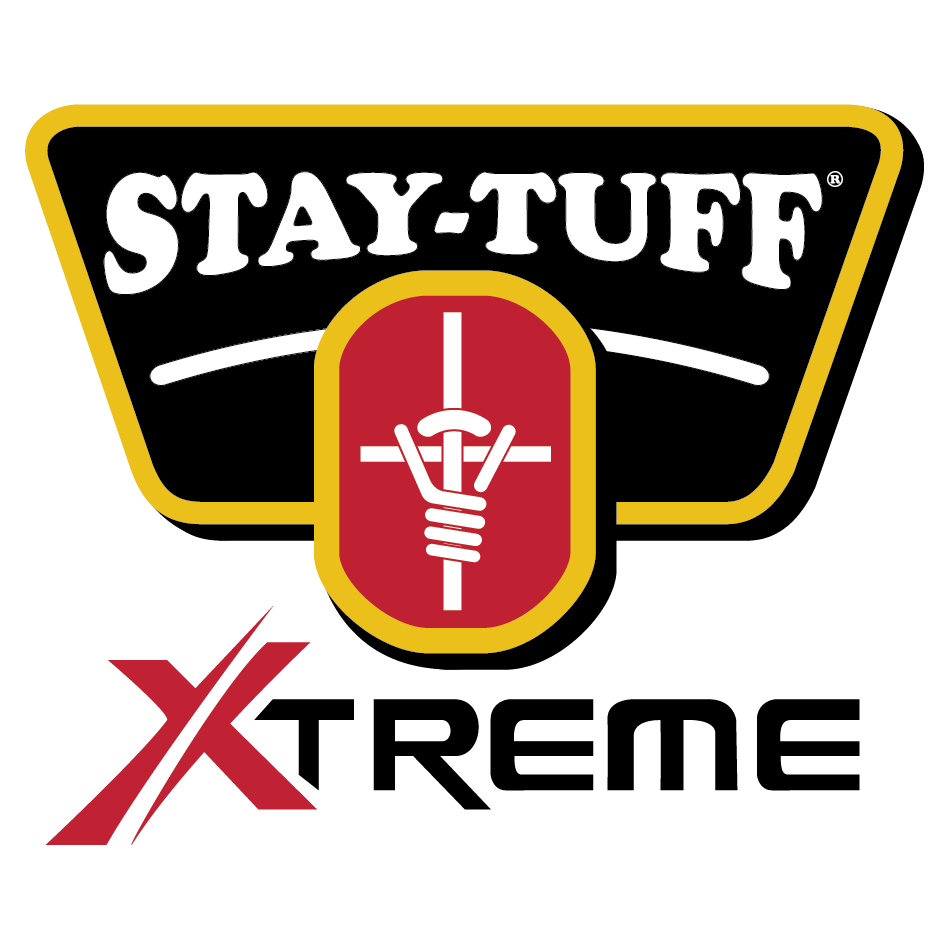 Fixed Knot Xtreme