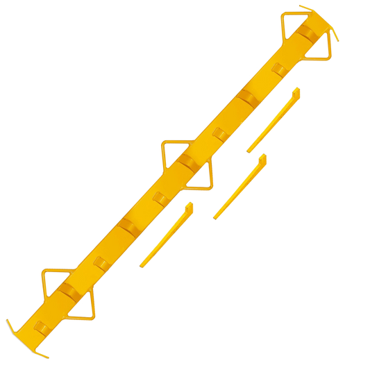 Stay-Tuff Stretcher Bar 52"