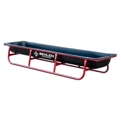 Stockman 10' Elite Bunk Feeder