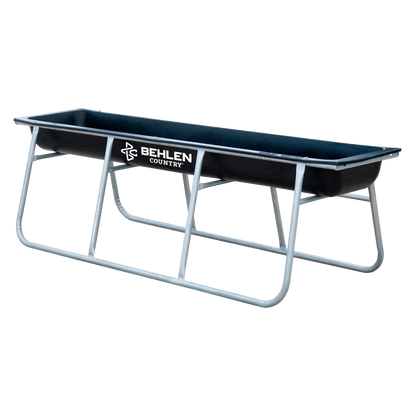 Stockman Elevated Bunk Feeder