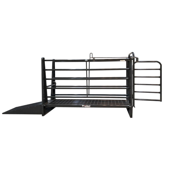 Roping Chutes for Sale | Roping Chutes & Accessories | Calf Roping ...