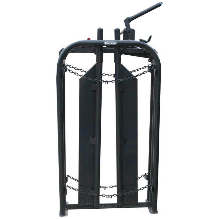 Roping Chutes & Acc. – farmranchstore.com