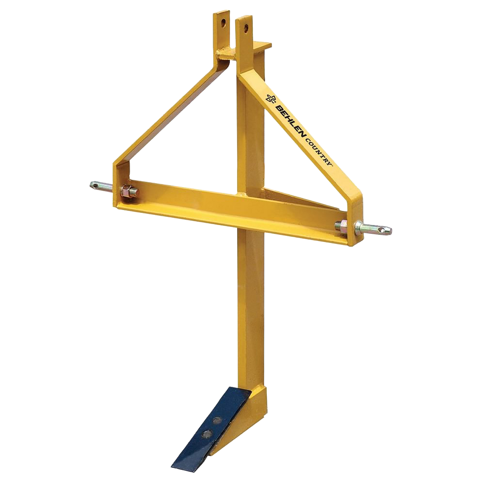 Sub Soil Riser Sub Soiler – farmranchstore.com