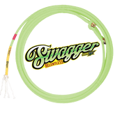 Ropes for Cattle Roping | Cowboy Ropes / Lassos – farmranchstore.com