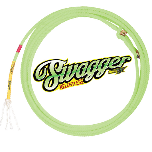 Swagger CoreTX
