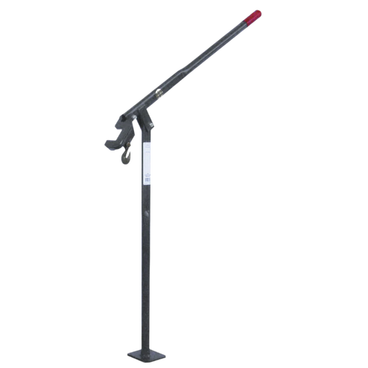 T-Post Puller - TPOSTP