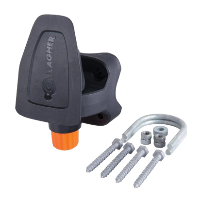 TW-3 Livestock Weigh Scale & Data Collector - Gallagher