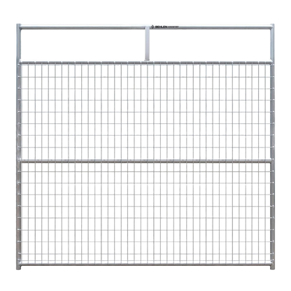 TallGuard Gate