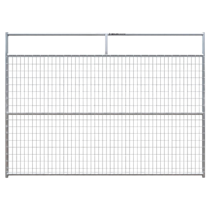 TallGuard Gate