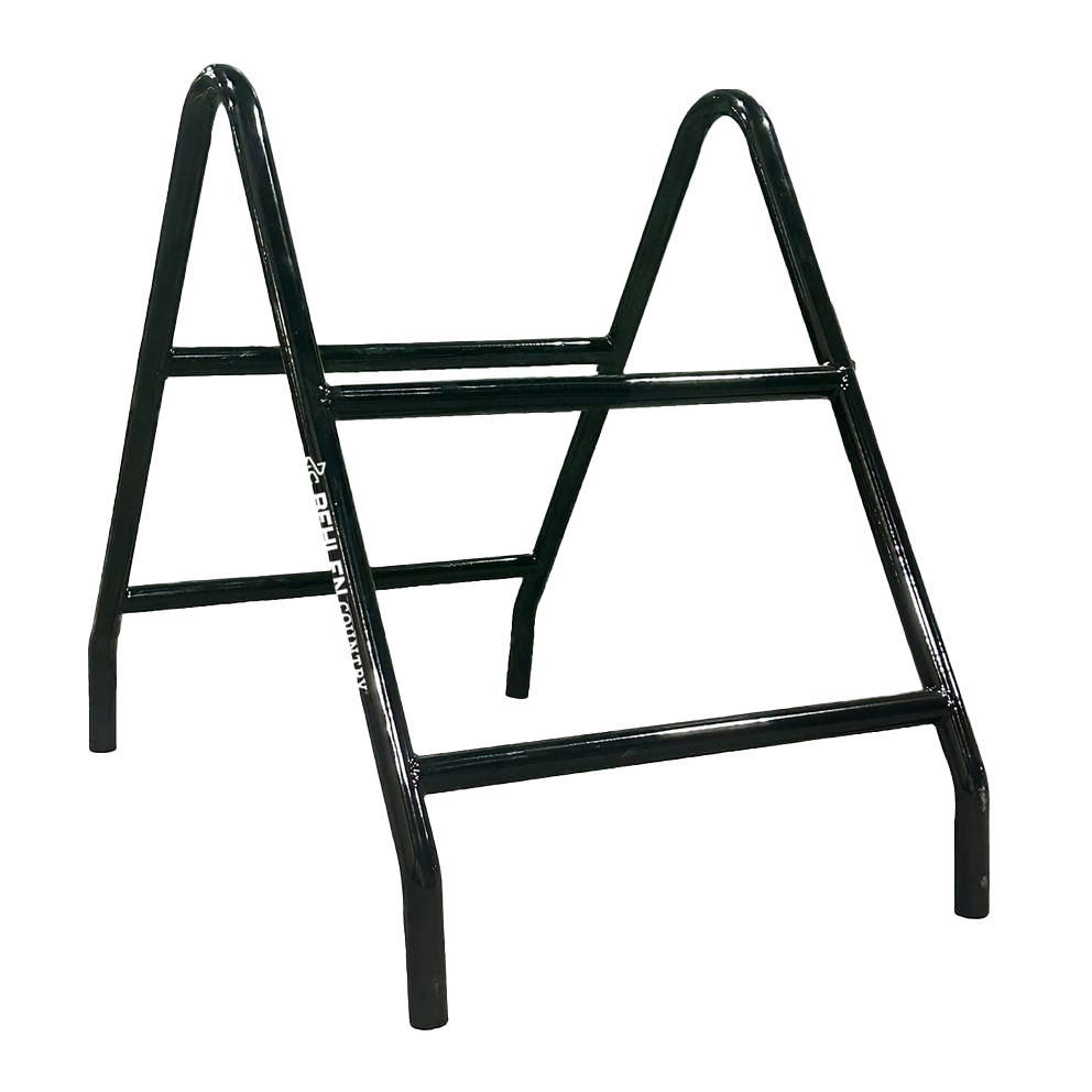 Tank Stand