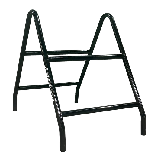 Tank Stand