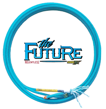 Ropes for Cattle Roping | Cowboy Ropes / Lassos – farmranchstore.com