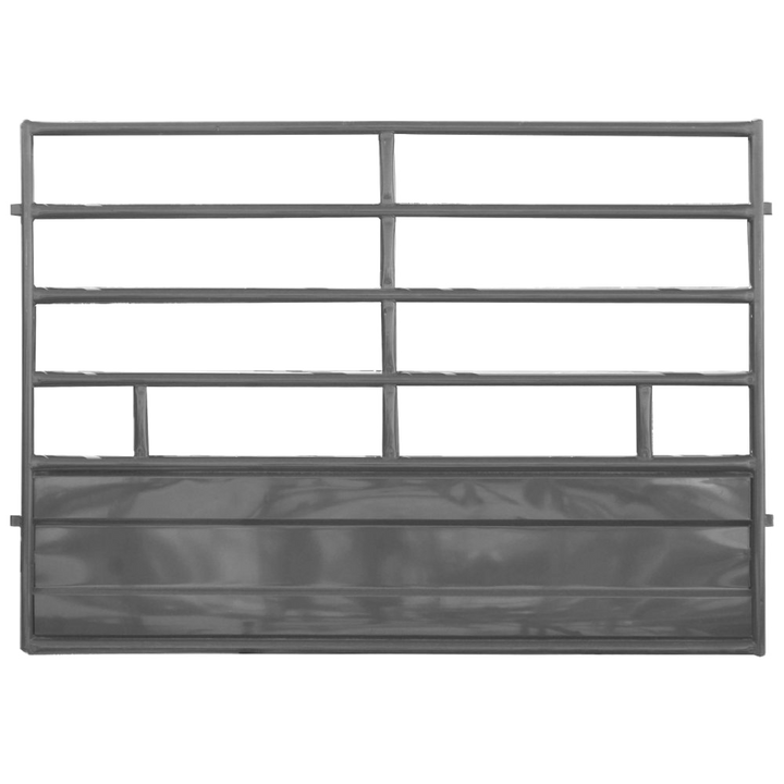 Horse & Cattle Fence Panels – farmranchstore.com