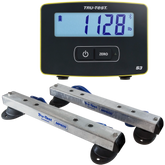 Livestock Scales & Weighing Systems | Portable Scale – farmranchstore.com