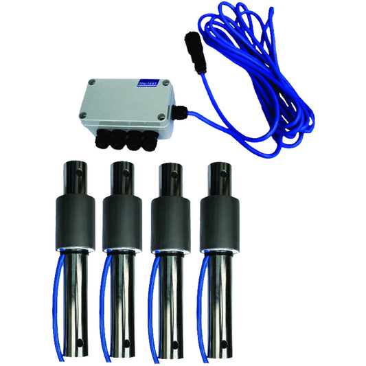 Tru-Test Load Cells