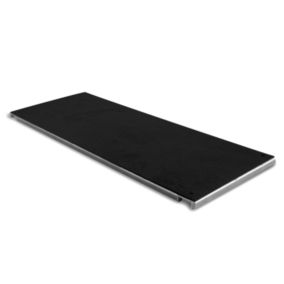 Tru-Test Scale Aluminum Platforms