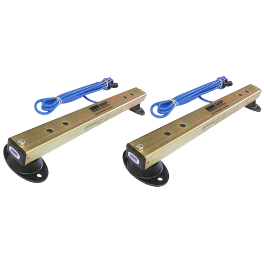 Tru-Test Scale MP800 Load Bars