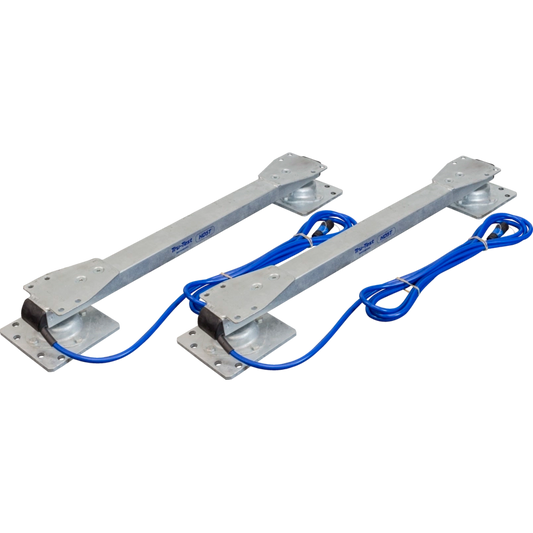 Tru-Test Scales HD5T Load Bars