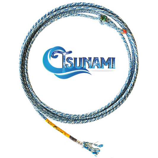 Tsunami Break-Away