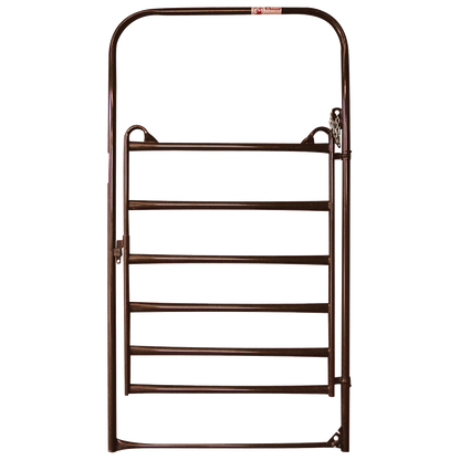 Utility Bow Gate