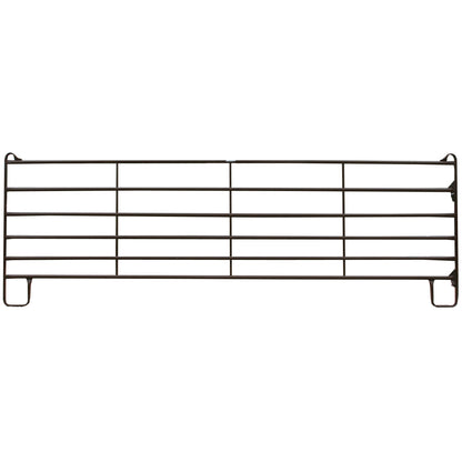 Utility Panels