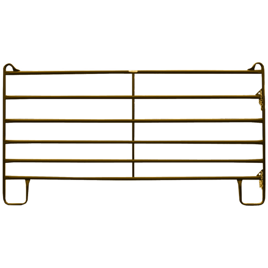 Utility Panels