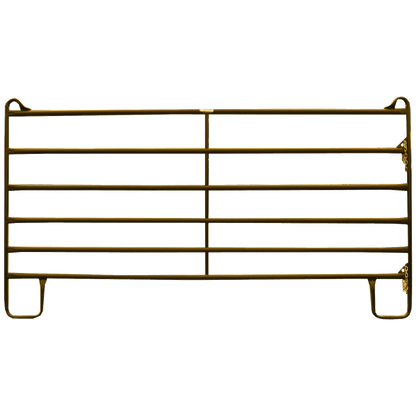 Utility Panels
