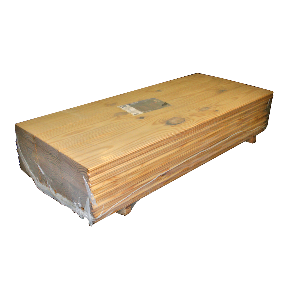 Priefert Wood Kit