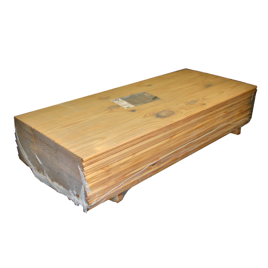 Priefert Wood Kit