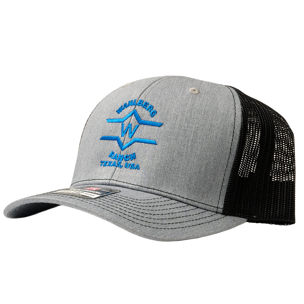 Trucker Hats