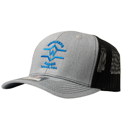 Trucker Hats