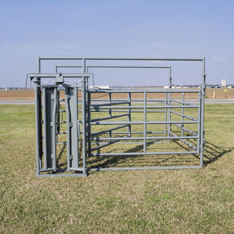 WW Maternity Pen