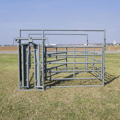 WW Maternity Pen