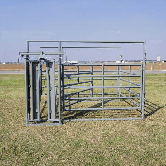 WW Maternity Pen