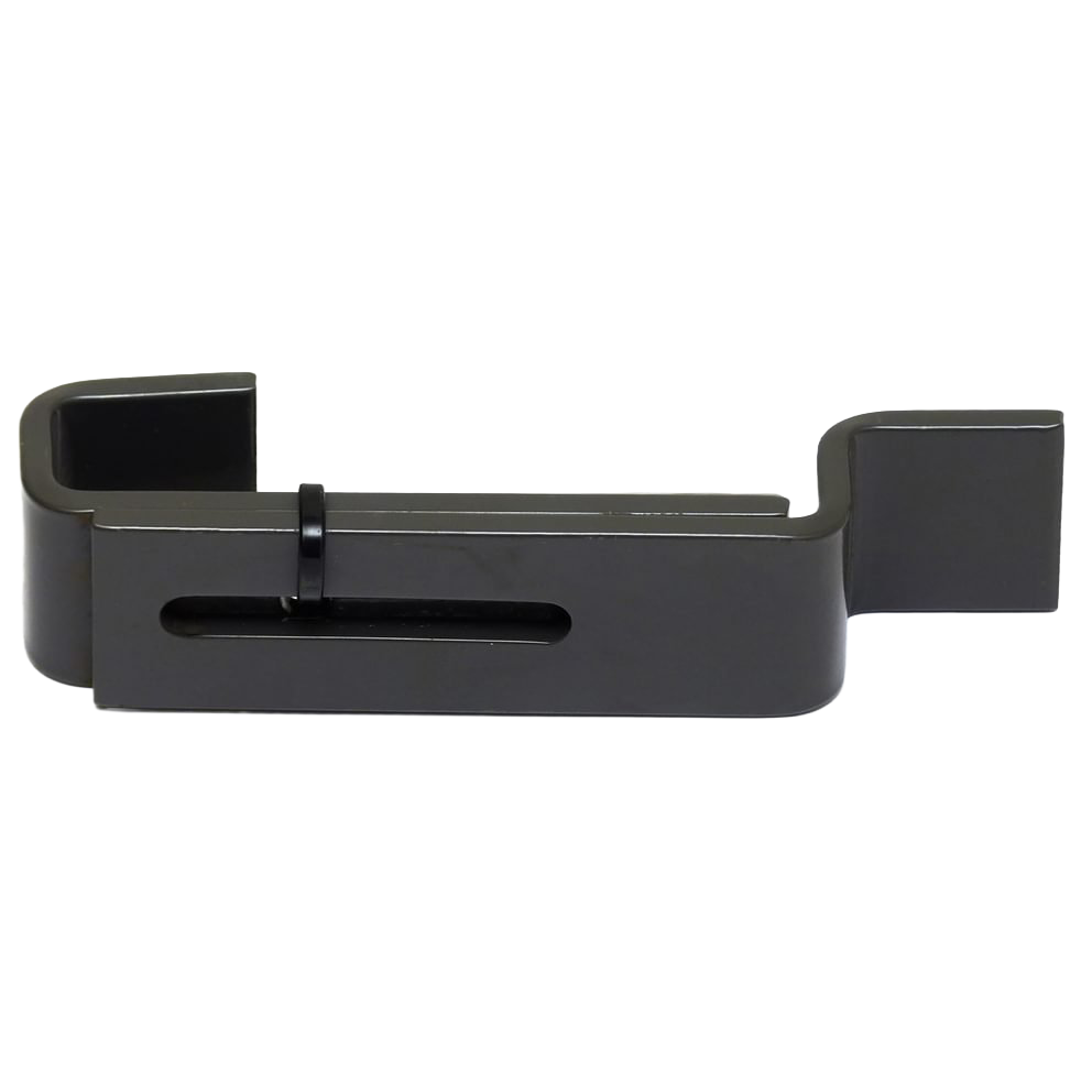 Wall Connectors (Pair) - Behlen Country